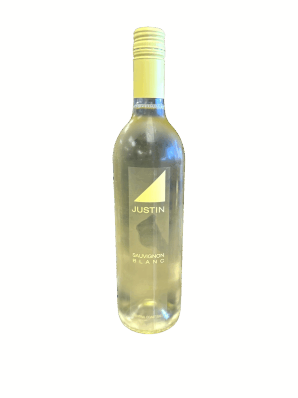Justin Sauvignon Blanc 750ml