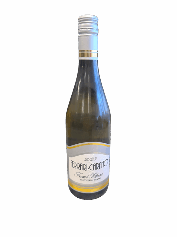 Ferrari Carano Fume Blanc