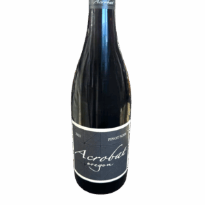 Acrobat Pinot Noir 750ml