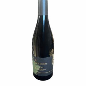 Paul Hobbs Pinot Noir Russian River
