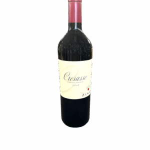 Zenato Cresasso Corvina Veronese