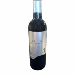 Sterling Vinters Collection Merlot 2017