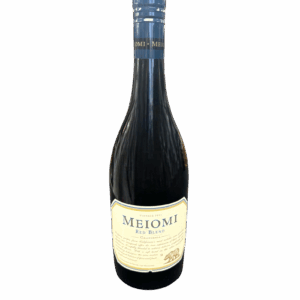 Meiomi Red Blend