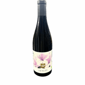 Domaine Lombard Azalee