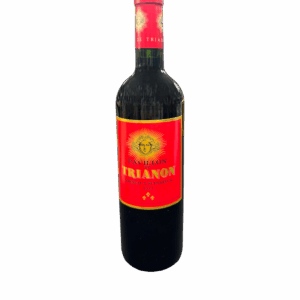 Pavillon De Trianon Rouge 2019 Bordeaux 750ml