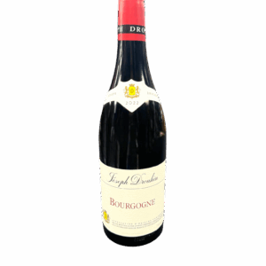 Joseph Drouhin Bourgogne Pinot Noir