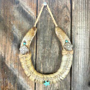 Decorative Horseshoes