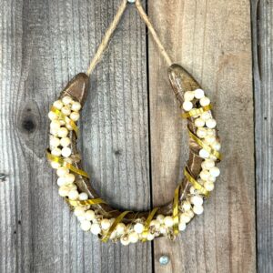 Decorative Horseshoes
